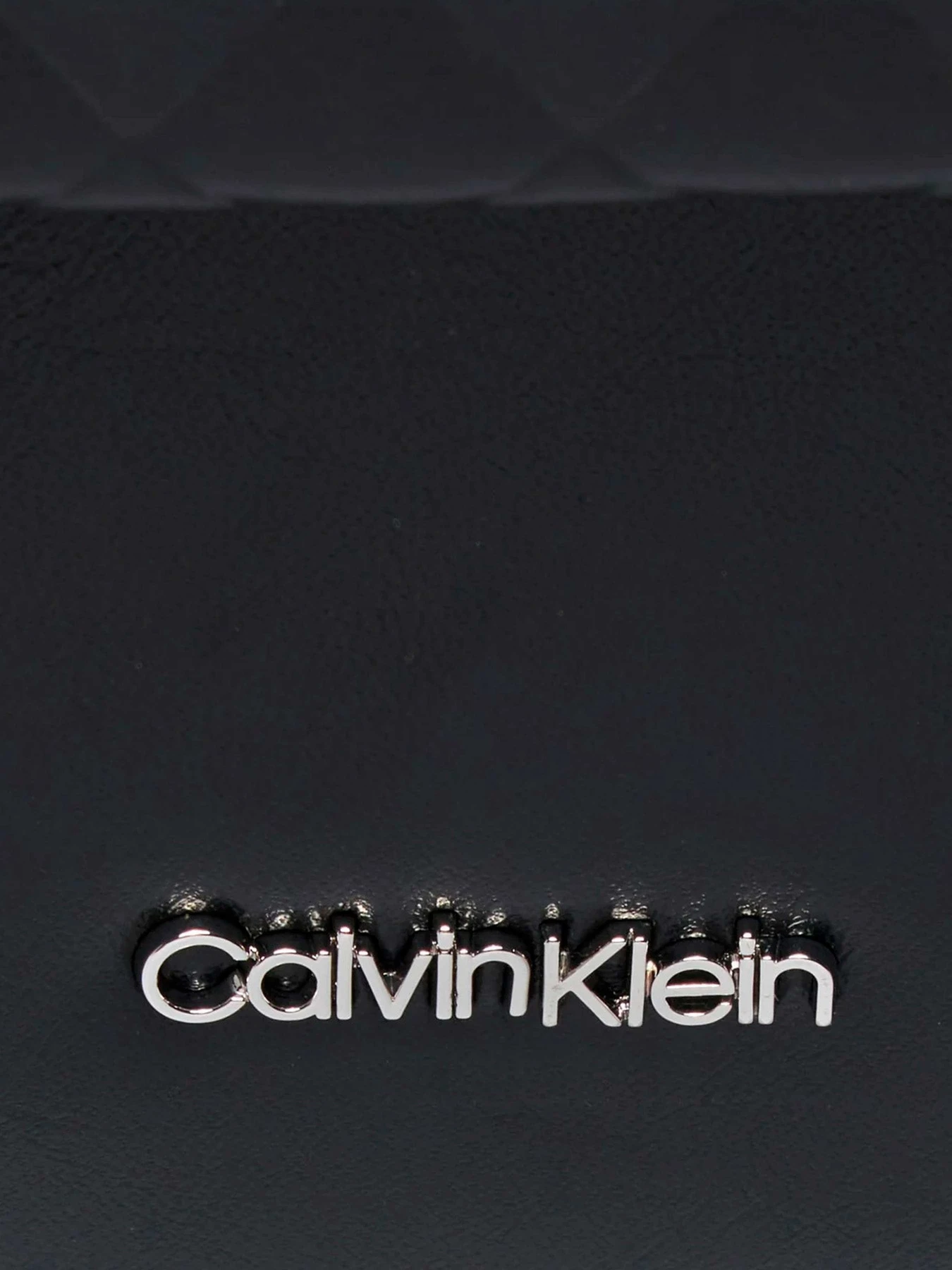 Сумки Calvin Klein модель K60K611884-BEH Фото