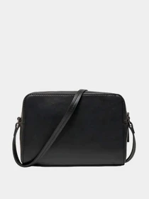 Сумки Calvin Klein модель K60K611884-BEH Фото