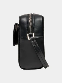Сумки Calvin Klein модель K60K611884-BEH Фото