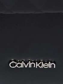 Сумки Calvin Klein модель K60K611884-BEH Фото