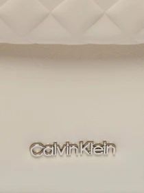 Сумки Calvin Klein модель K60K611884-PC4 Фото