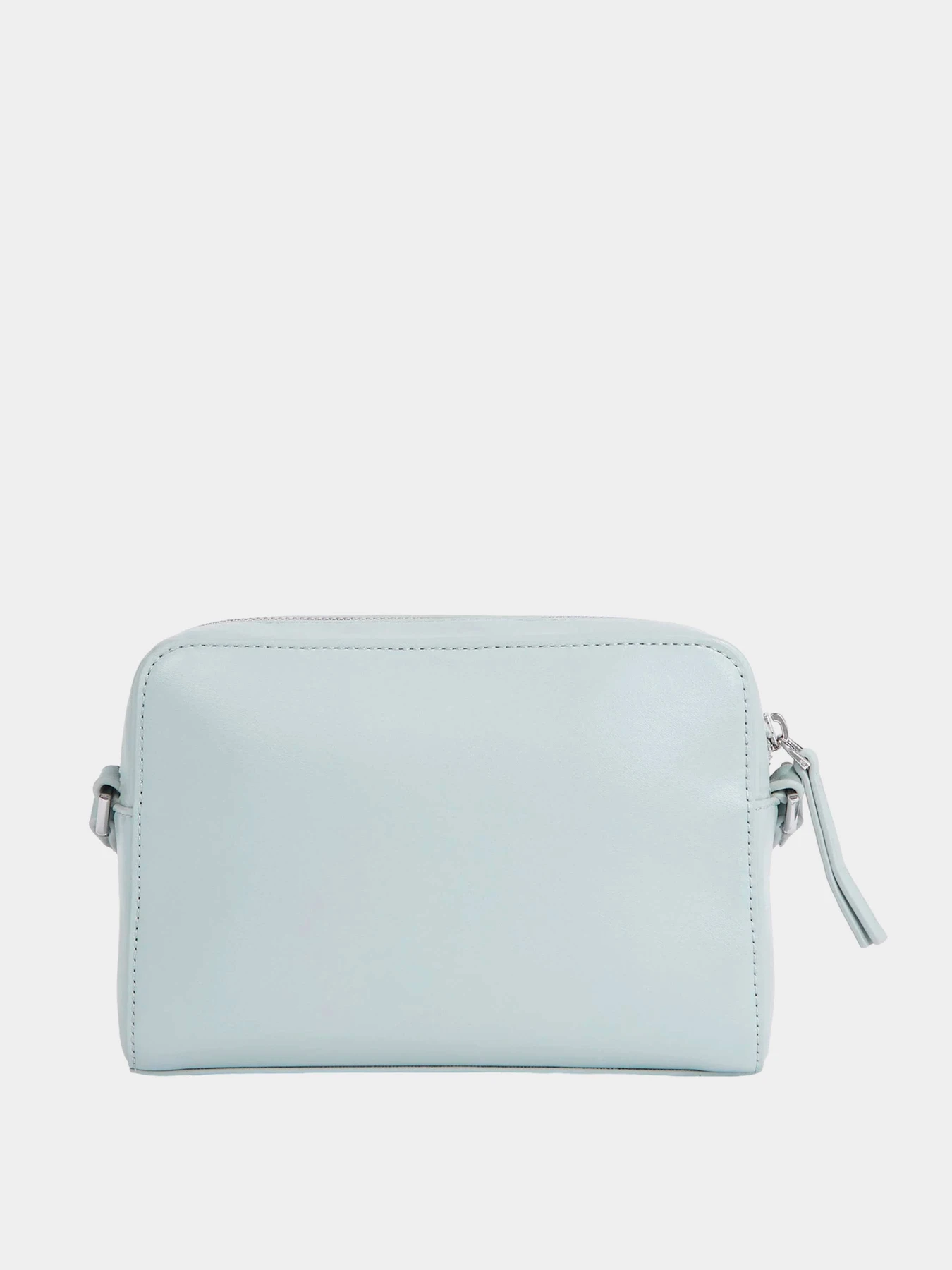 Сумки Calvin Klein модель K60K611884-PEB Сумки Calvin Klein модель K60K611884-PEB Фото