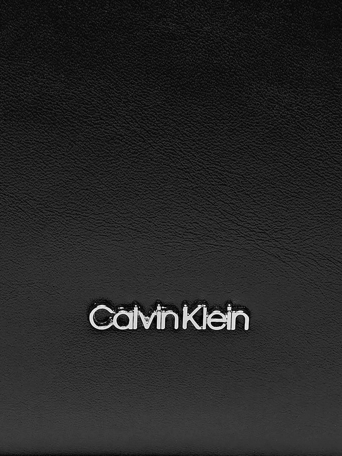 Сумки Calvin Klein модель K60K611885-BEH Фото
