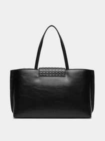 Сумки Calvin Klein модель K60K611885-BEH Фото