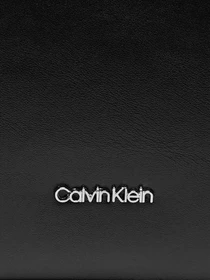 Сумки Calvin Klein модель K60K611885-BEH Фото