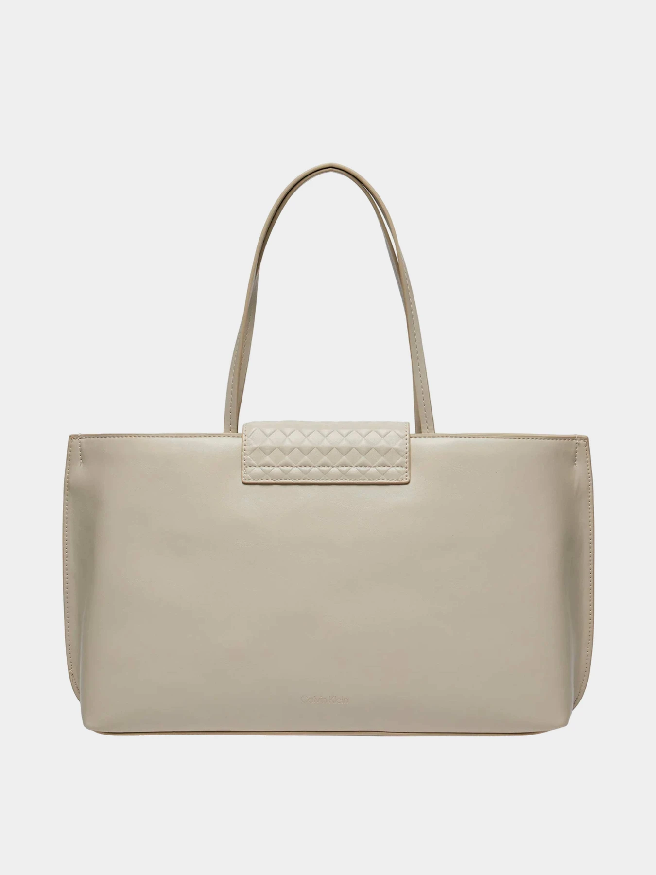 Сумки Calvin Klein модель K60K611885-PC4 Фото