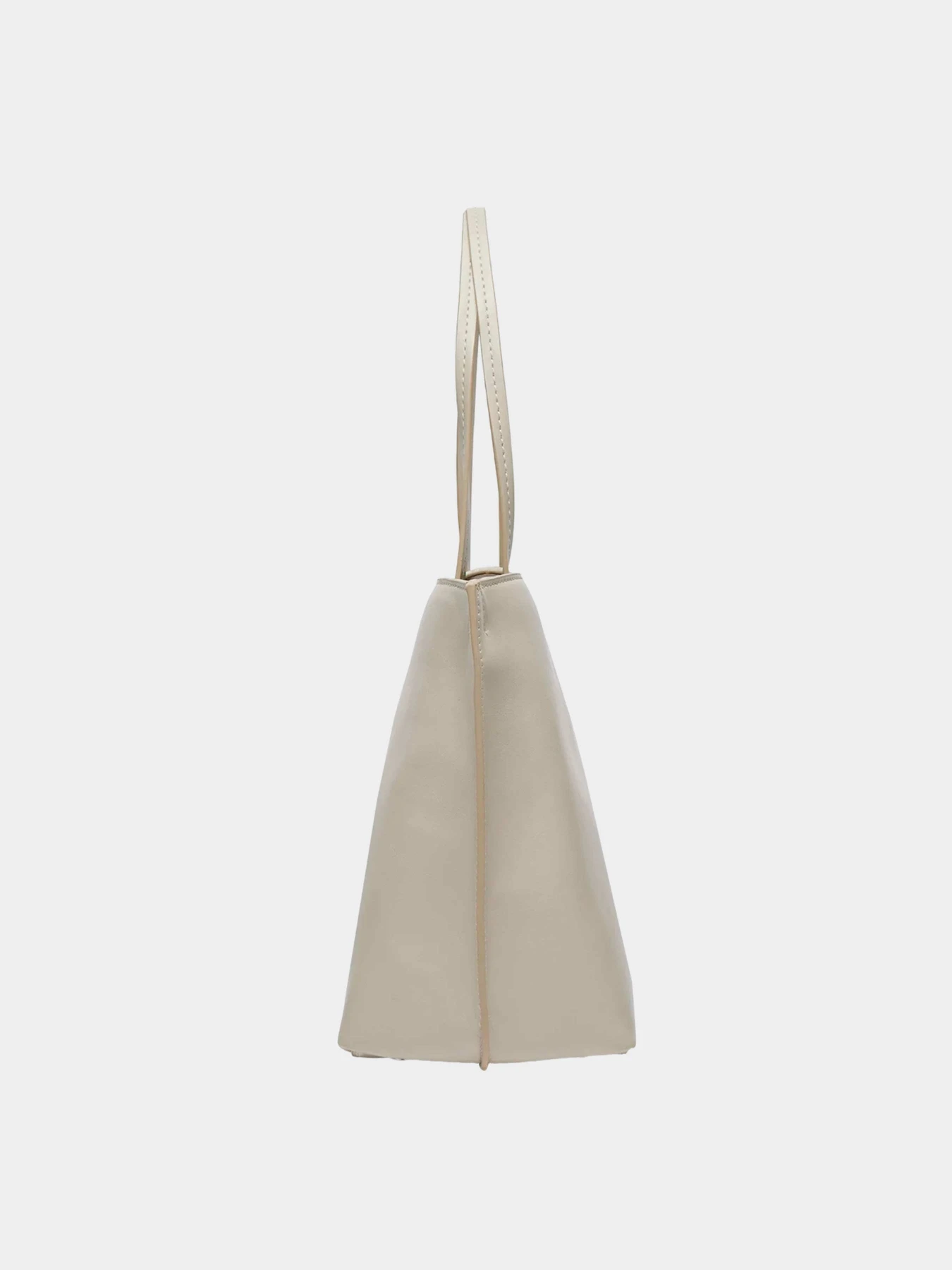 Сумки Calvin Klein модель K60K611885-PC4 Фото