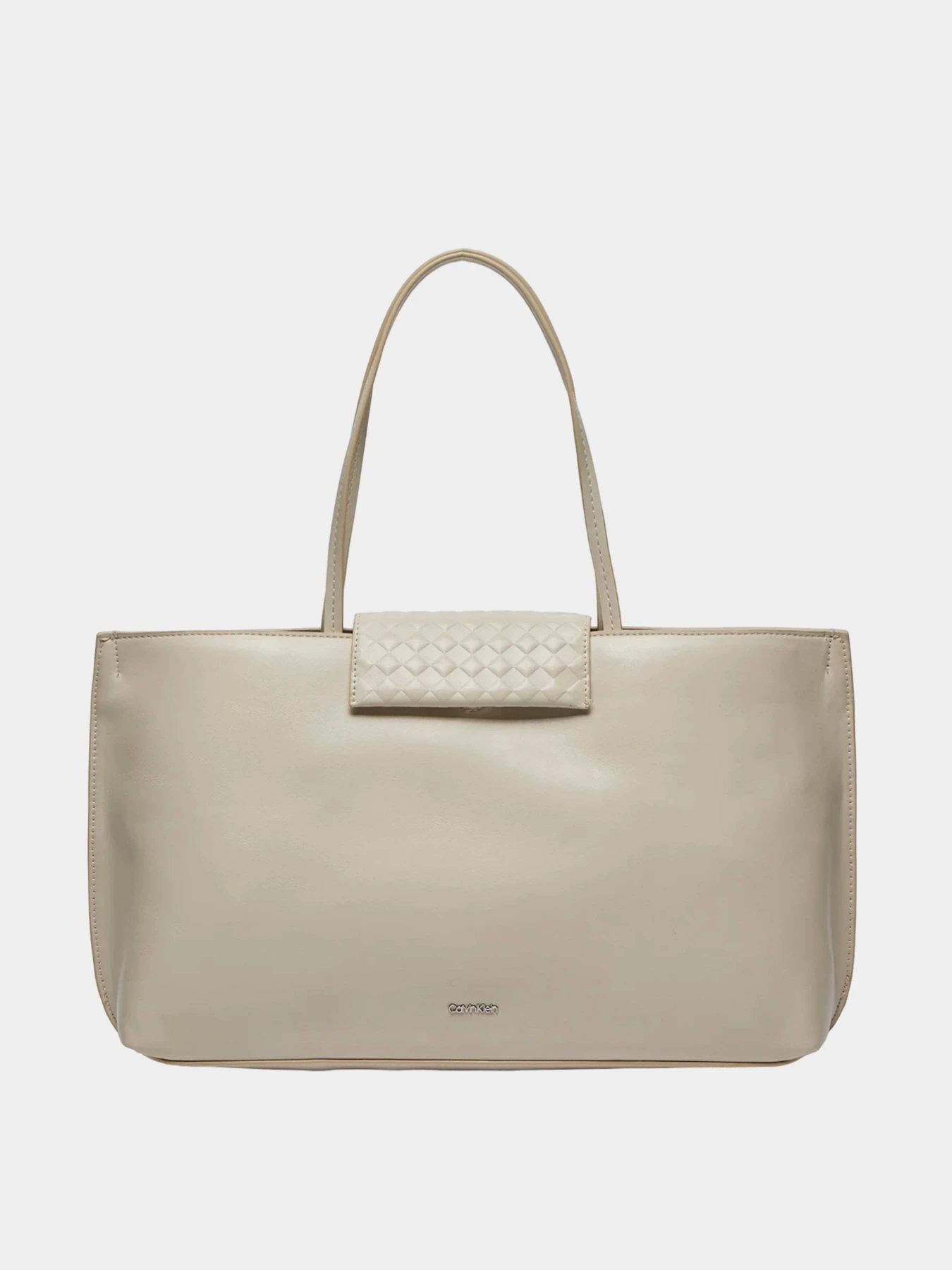 Сумки Calvin Klein модель K60K611885-PC4 Фото
