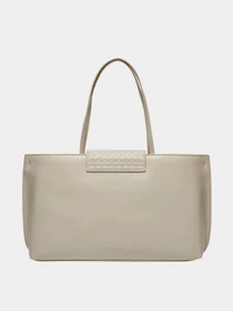 Сумки Calvin Klein модель K60K611885-PC4 Фото