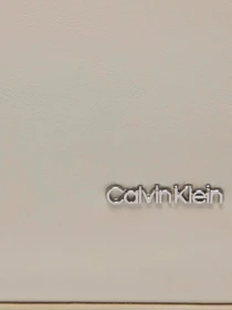 Сумки Calvin Klein модель K60K611885-PC4 Фото