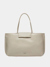 Сумки Calvin Klein модель K60K611885-PC4 Фото