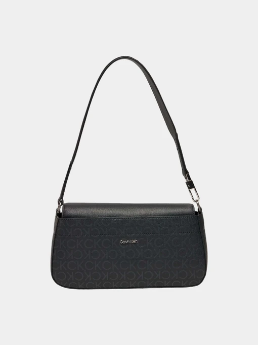 Сумки Calvin Klein модель K60K611888-0GJ Фото