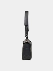 Сумки Calvin Klein модель K60K611888-0GJ Фото