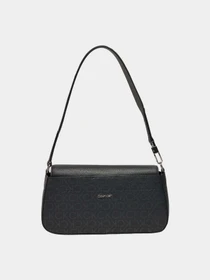 Сумки Calvin Klein модель K60K611888-0GJ Фото