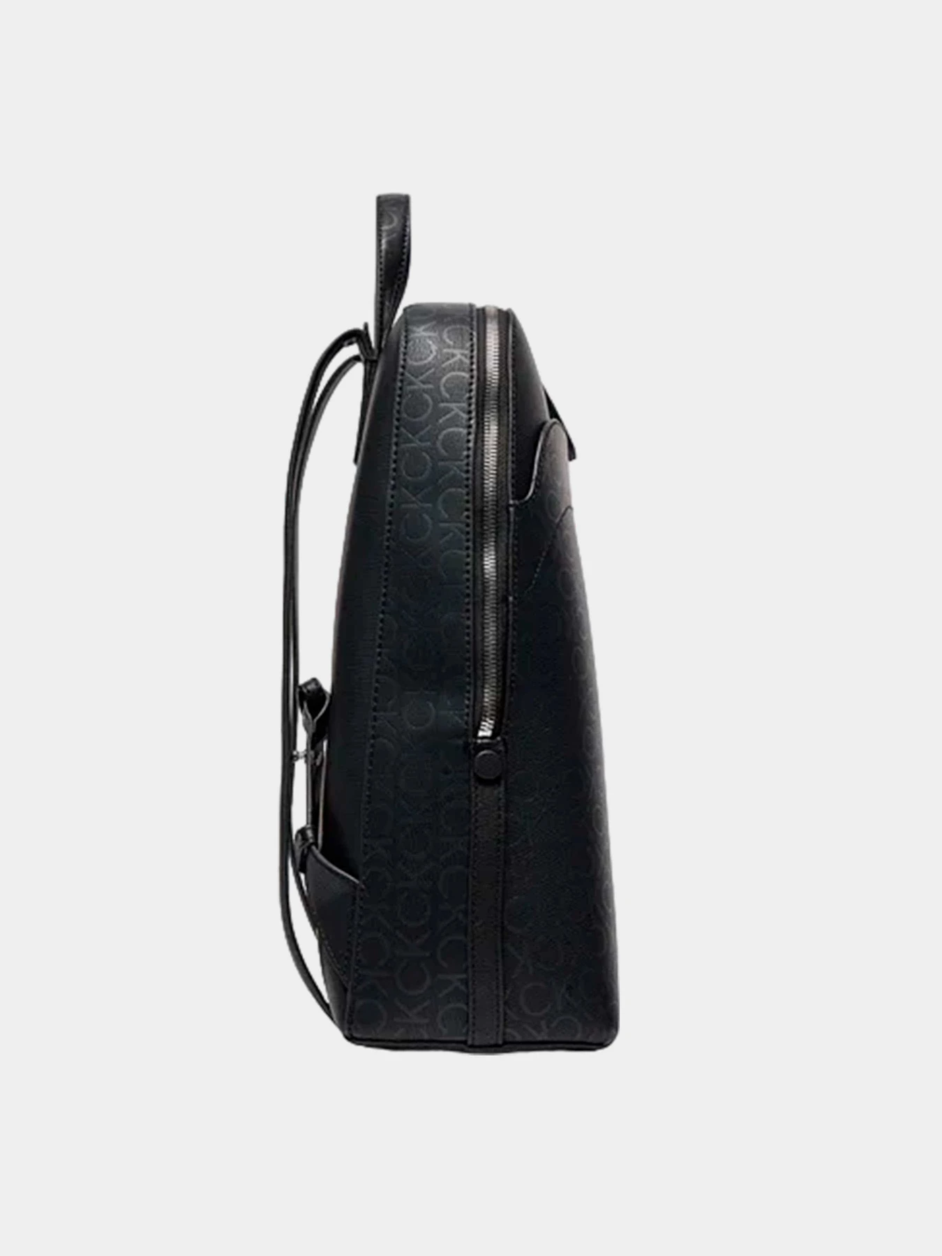 Рюкзаки Calvin Klein модель K60K611889-0GJ Рюкзаки Calvin Klein модель K60K611889-0GJ Фото