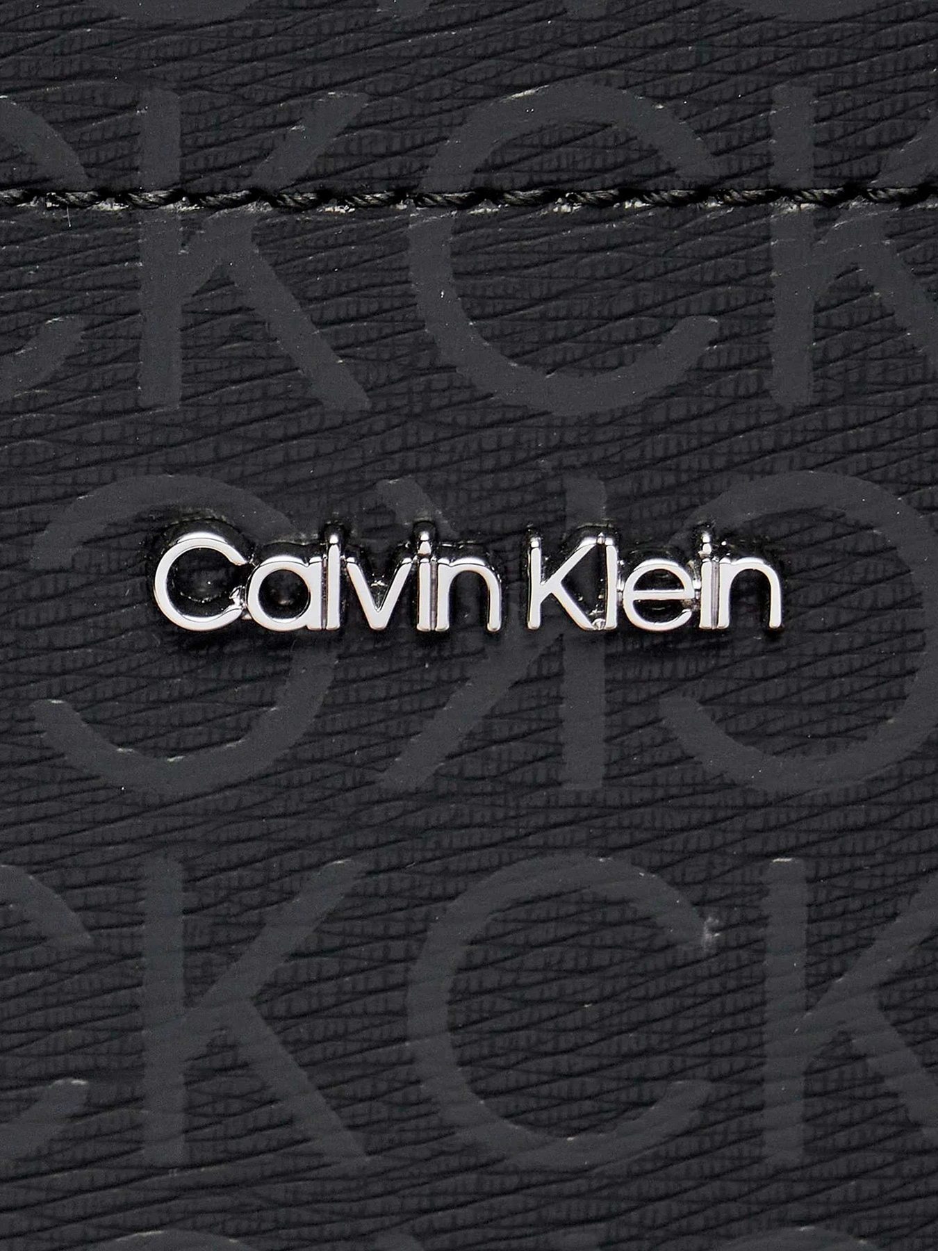 Рюкзаки Calvin Klein модель K60K611889-0GJ Рюкзаки Calvin Klein модель K60K611889-0GJ Фото