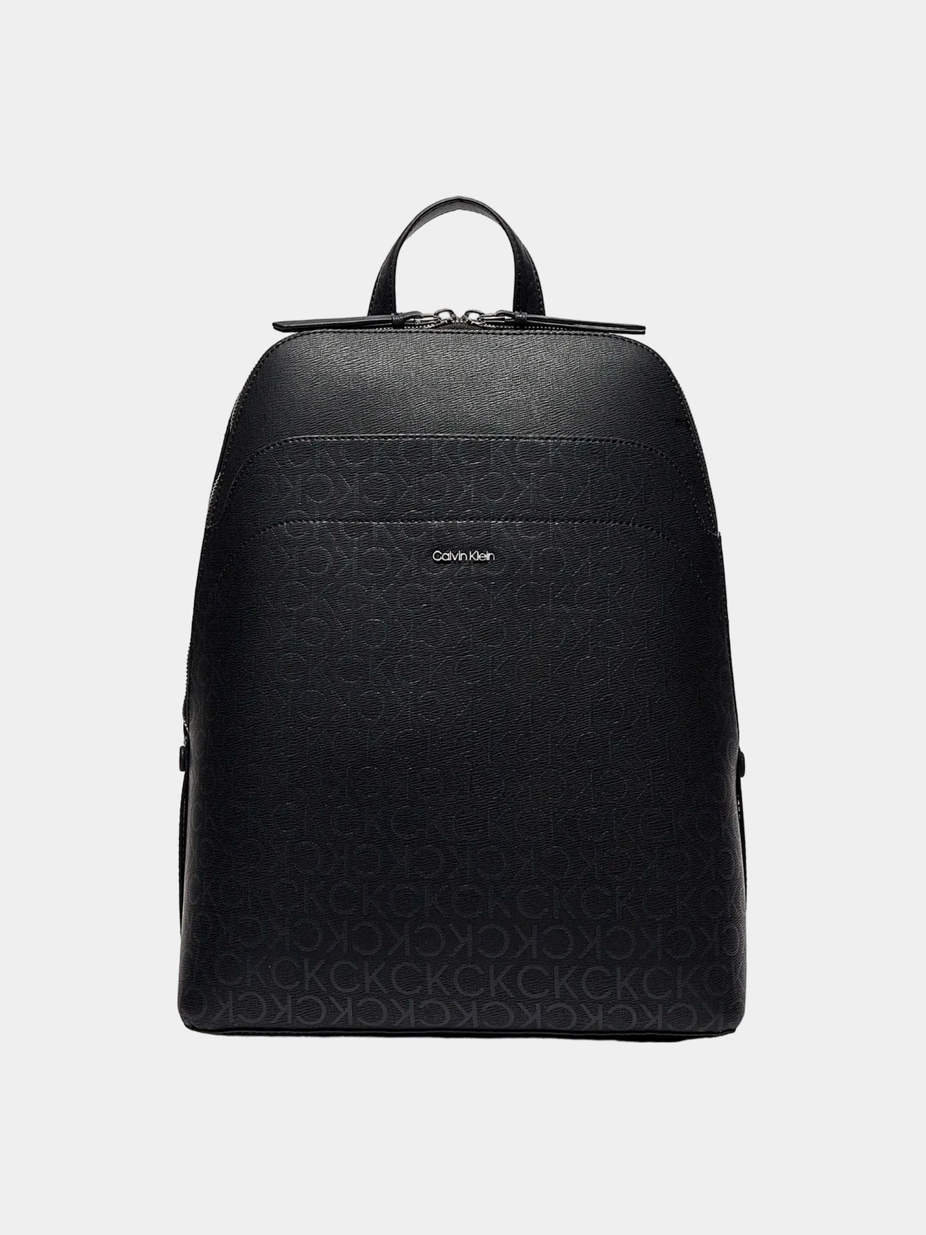 Рюкзаки Calvin Klein модель K60K611889-0GJ Рюкзаки Calvin Klein модель K60K611889-0GJ Фото