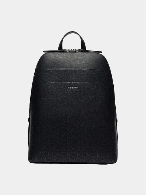 Рюкзаки Calvin Klein модель K60K611889-0GJ Фото