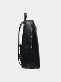 Рюкзаки Calvin Klein модель K60K611889-0GJ Фото