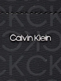 Рюкзаки Calvin Klein модель K60K611889-0GJ Фото