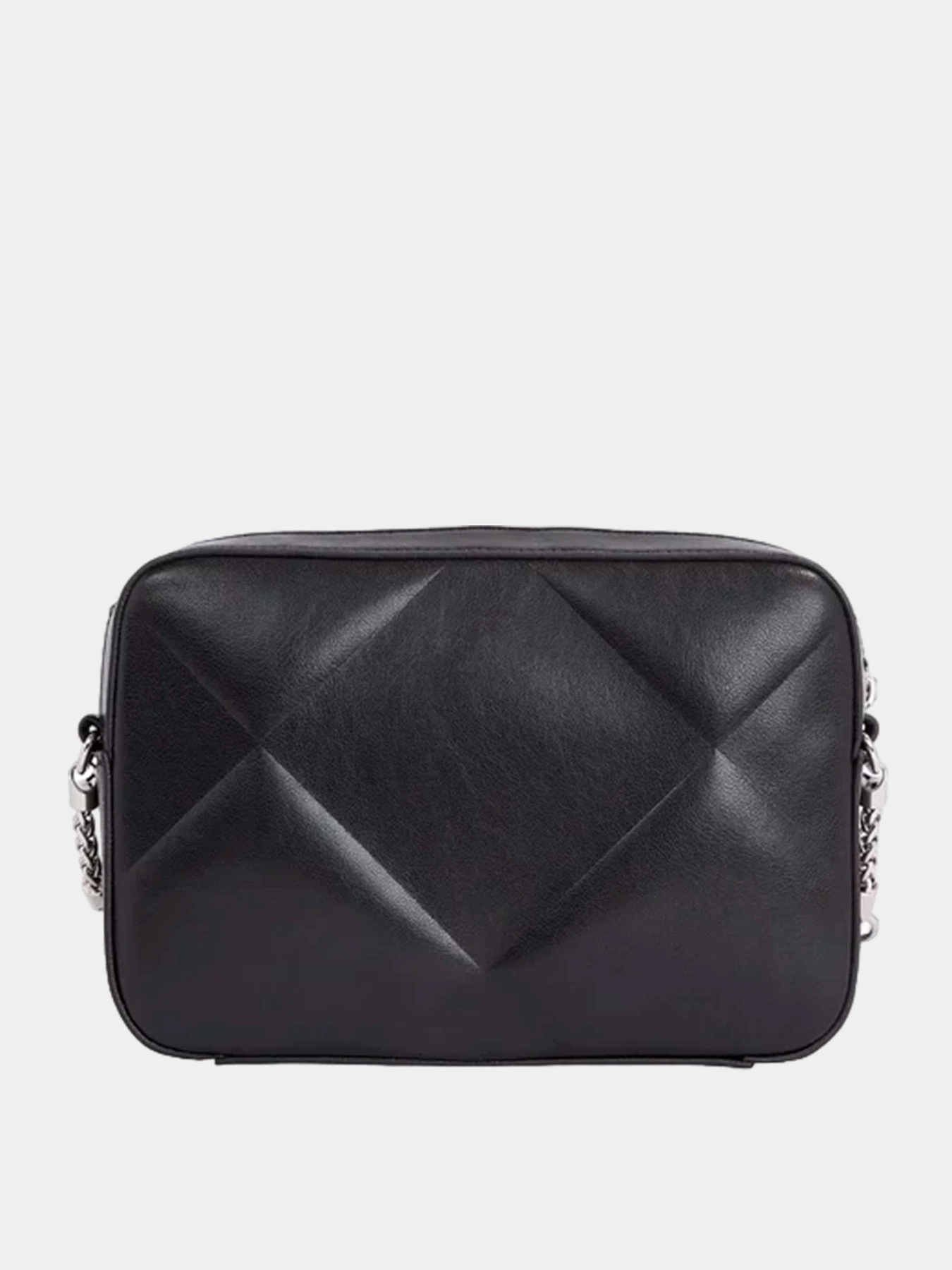 Сумки Calvin Klein модель K60K611891-BEH Фото