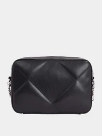 Сумки Calvin Klein модель K60K611891-BEH Фото
