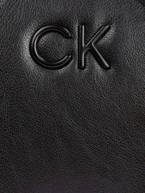 Сумки Calvin Klein модель K60K611891-BEH Фото