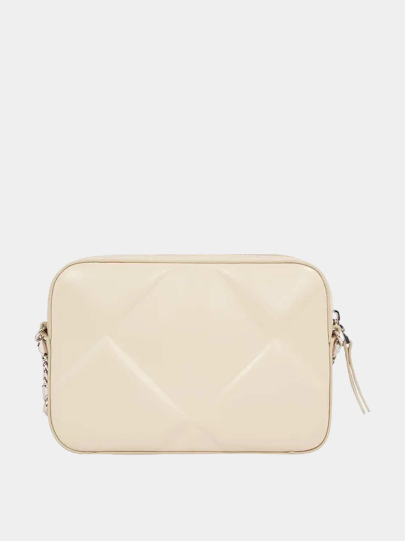 Сумки Calvin Klein модель K60K611891-PEA Сумки Calvin Klein модель K60K611891-PEA Фото