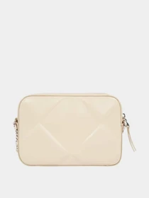 Сумки Calvin Klein модель K60K611891-PEA Фото