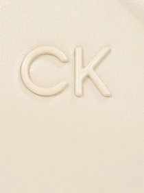 Сумки Calvin Klein модель K60K611891-PEA Фото