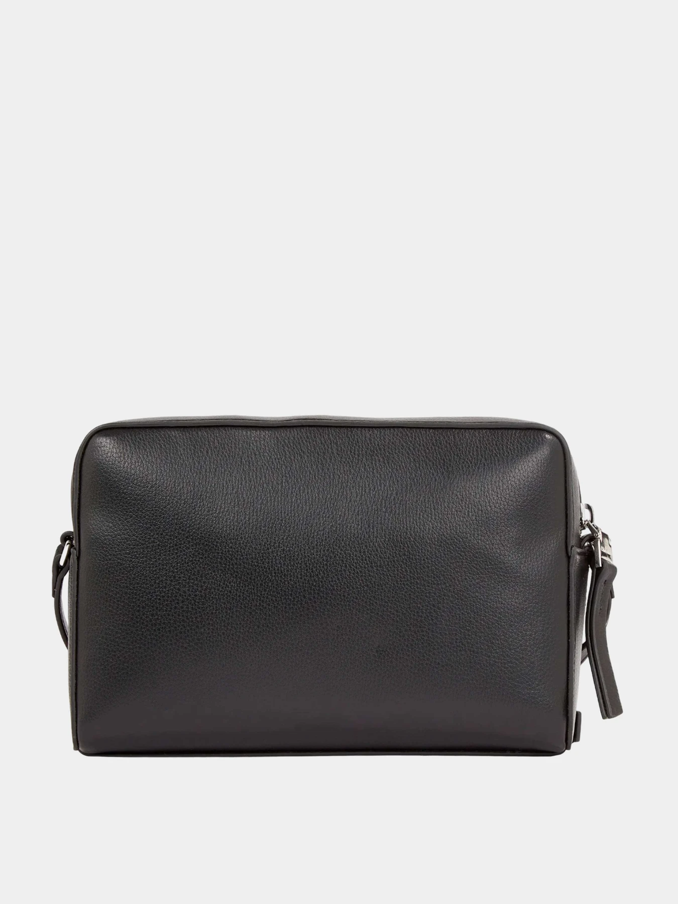 Сумки Calvin Klein модель K60K611914-BEH Фото