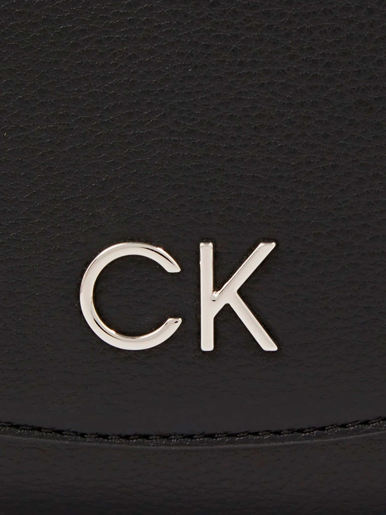Сумки Calvin Klein модель K60K611914-BEH Фото