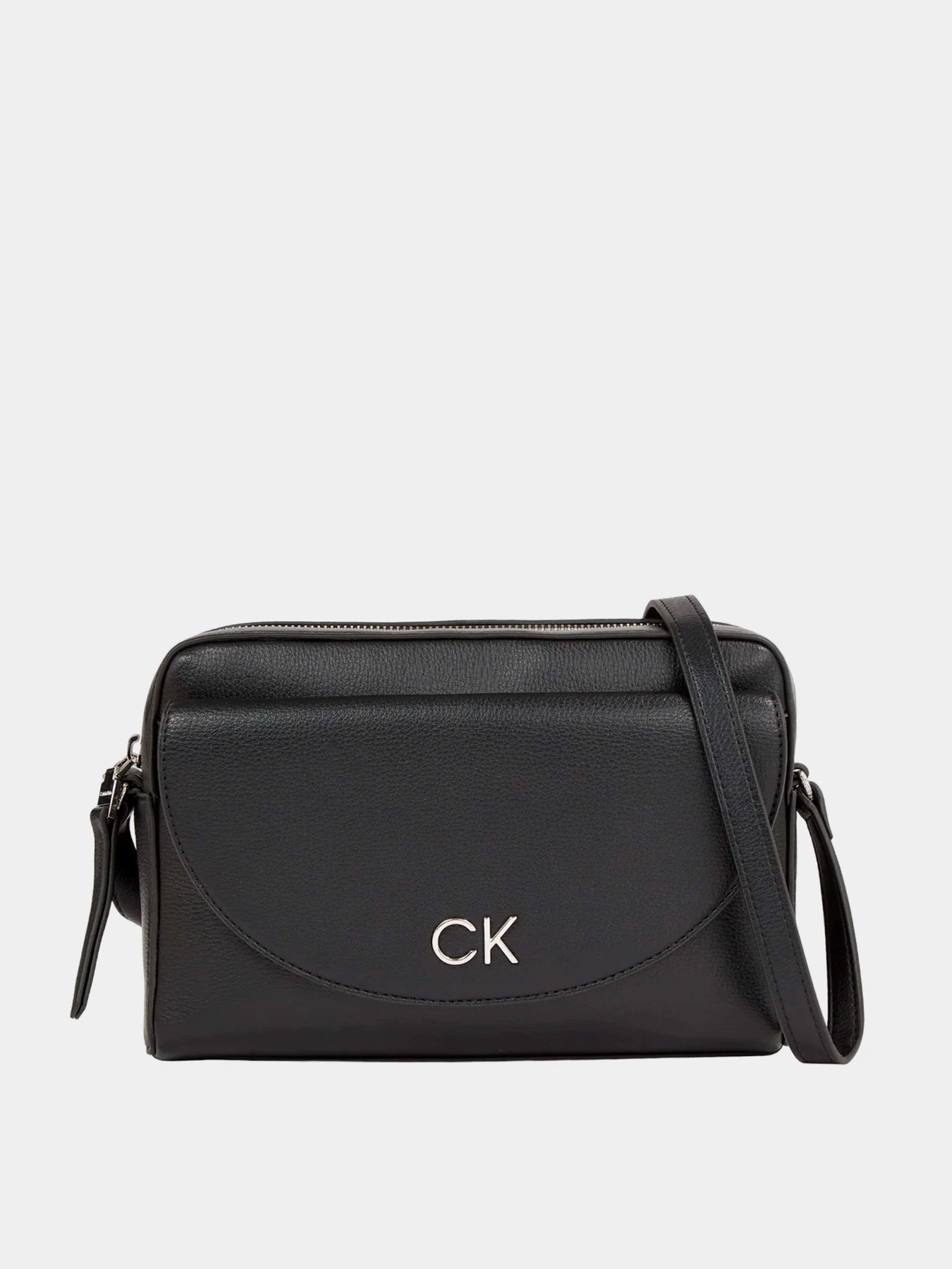 Сумки Calvin Klein модель K60K611914-BEH Фото