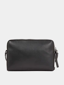 Сумки Calvin Klein модель K60K611914-BEH Фото