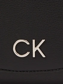 Сумки Calvin Klein модель K60K611914-BEH Фото