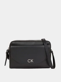 Сумки Calvin Klein модель K60K611914-BEH Фото
