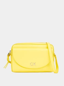 Сөмкелер Calvin Klein үлгі K60K611914-LAF Фото