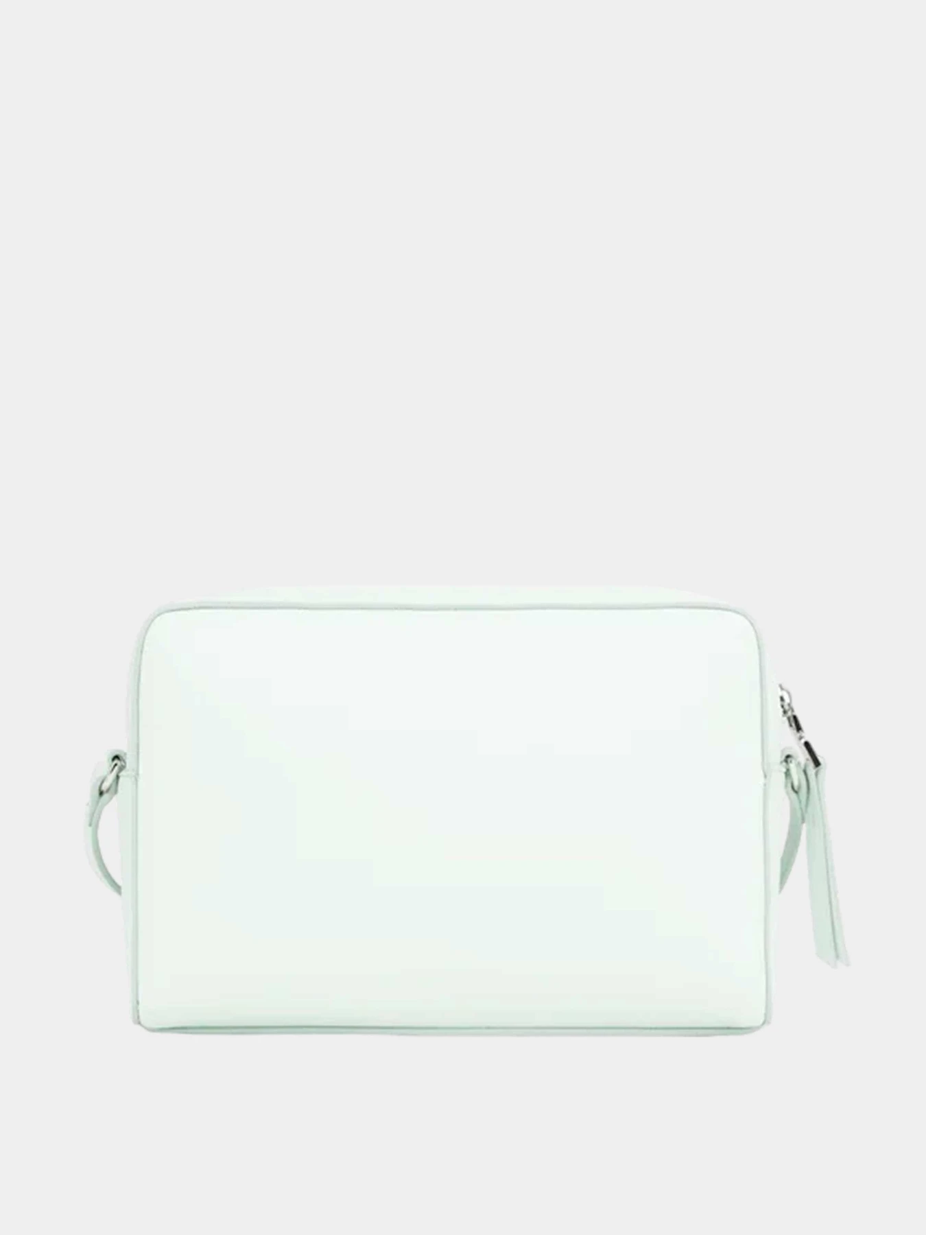 Сумки Calvin Klein модель K60K611914-LIA Фото
