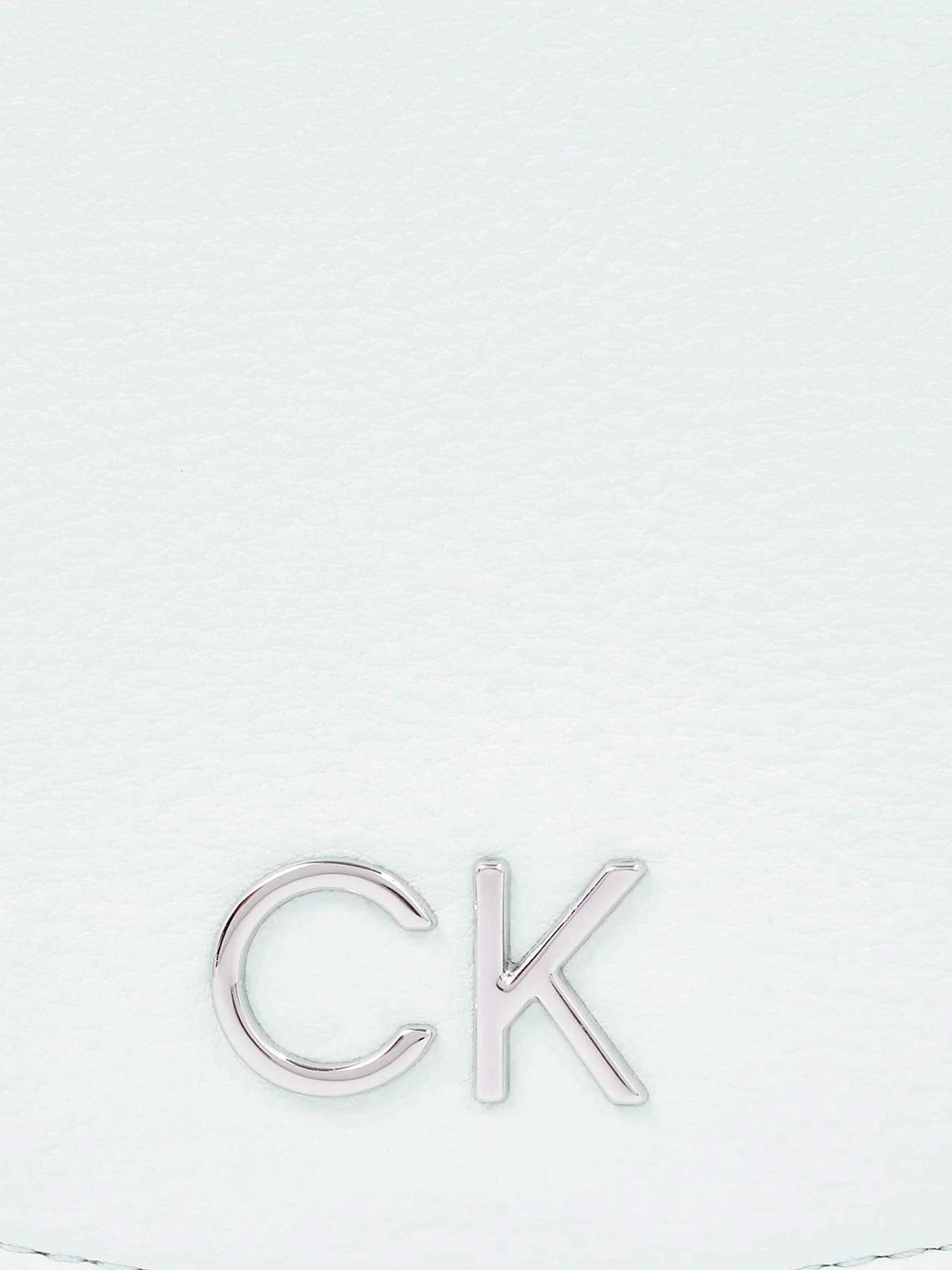 Сумки Calvin Klein модель K60K611914-LIA Фото