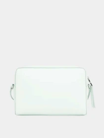 Сумки Calvin Klein модель K60K611914-LIA Фото