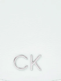 Сумки Calvin Klein модель K60K611914-LIA Фото