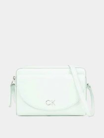 Сумки Calvin Klein модель K60K611914-LIA Фото