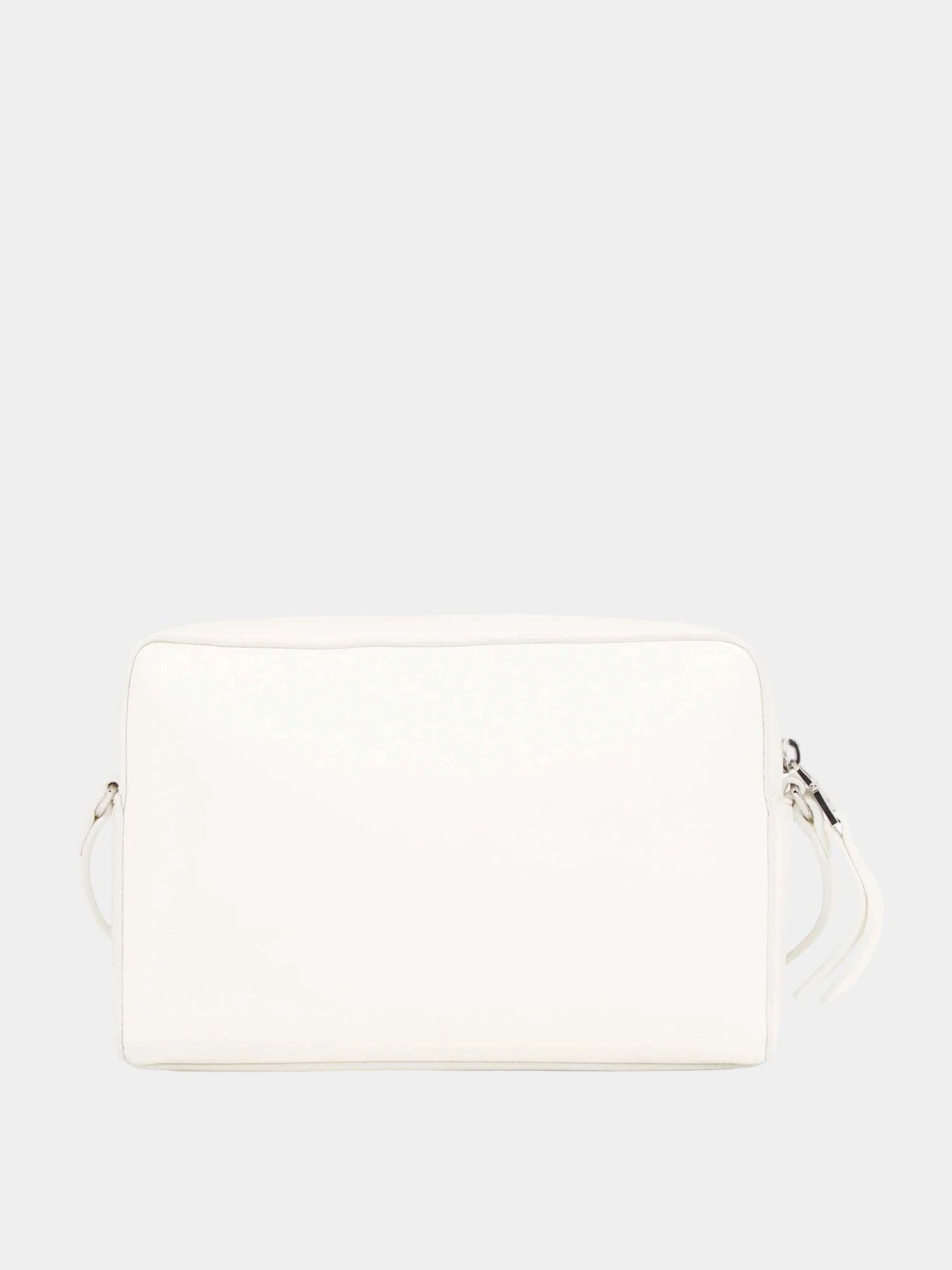 Сумки Calvin Klein модель K60K611914-YAF Фото