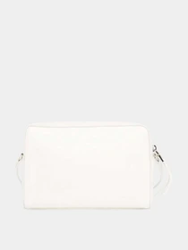 Сумки Calvin Klein модель K60K611914-YAF Фото