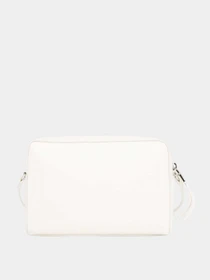 Сумки Calvin Klein модель K60K611914-YAF Фото