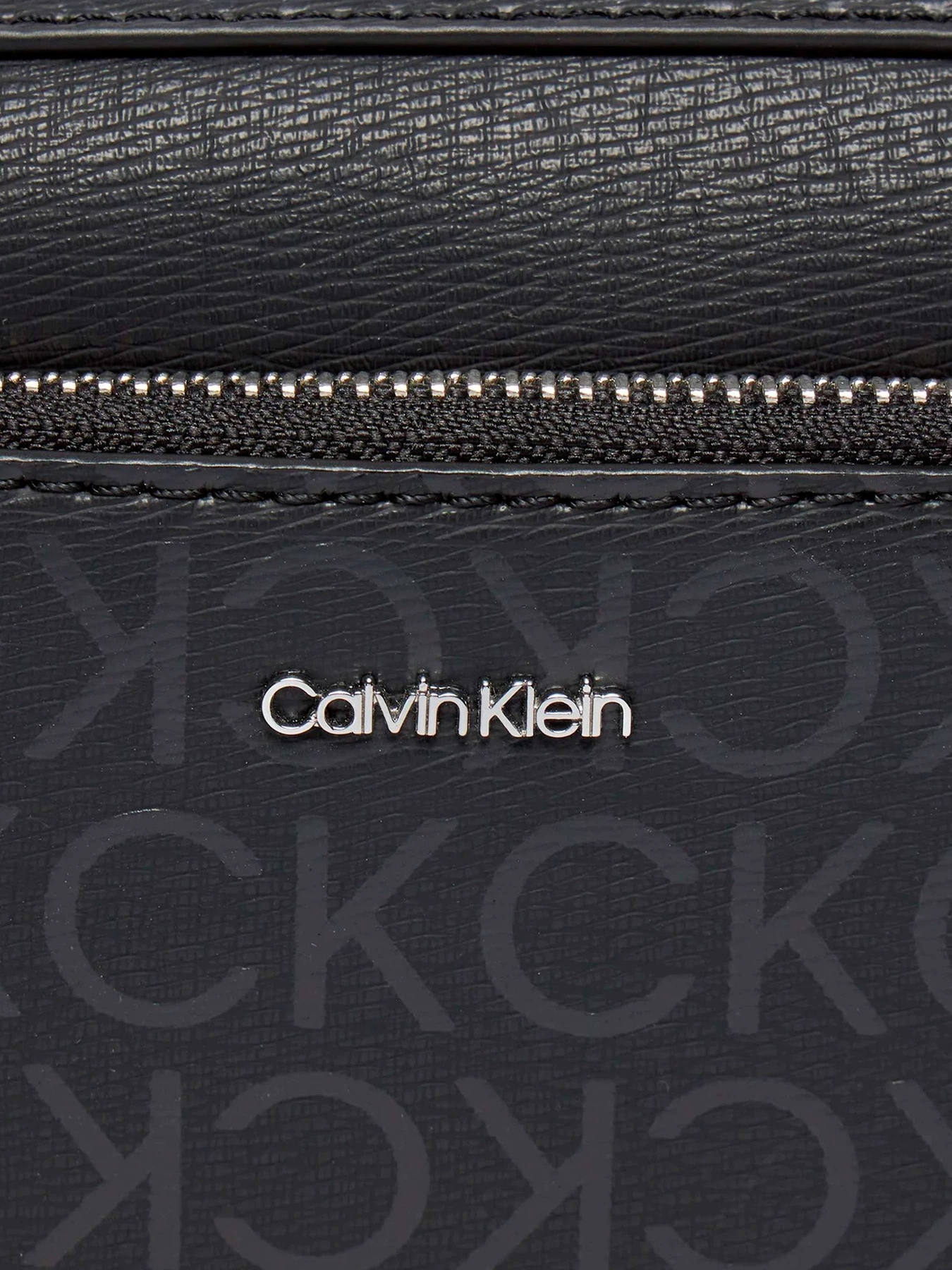 Сумки Calvin Klein модель K60K611926-0GJ Фото