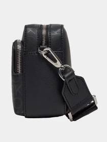 Сумки Calvin Klein модель K60K611926-0GJ Фото