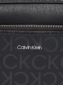 Сумки Calvin Klein модель K60K611926-0GJ Фото