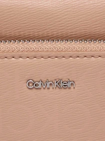 Сумки Calvin Klein модель K60K611926-PE1 Фото