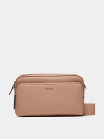 Сумки Calvin Klein модель K60K611926-PE1 Фото